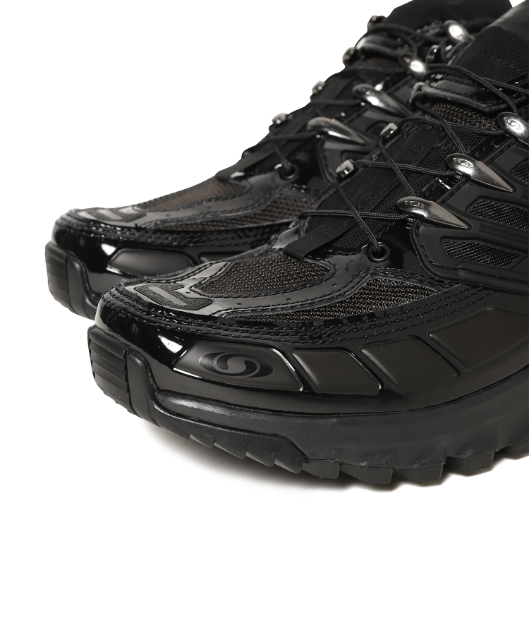 MM6 x SALOMON ACS PRO（MM6 Maison Margiela）｜TATRAS CONCEPT STORE