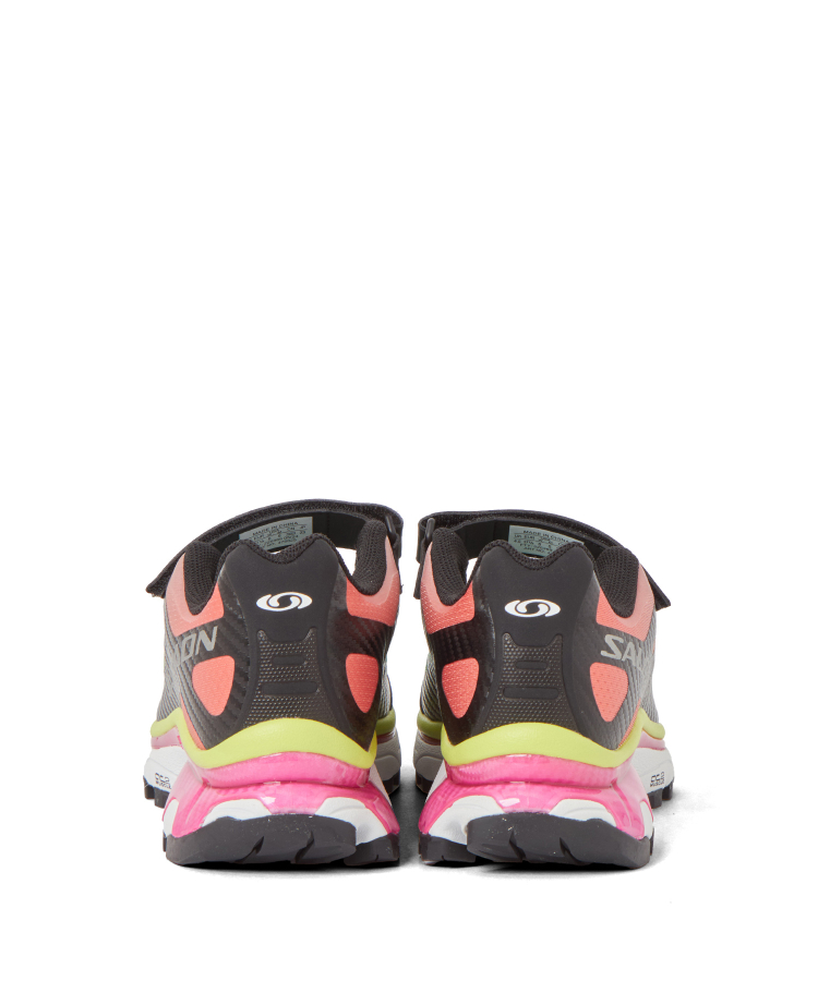 XT-MARY J MM6 MAISON MARGIELA / SALOMON（MM6 Maison Margiela