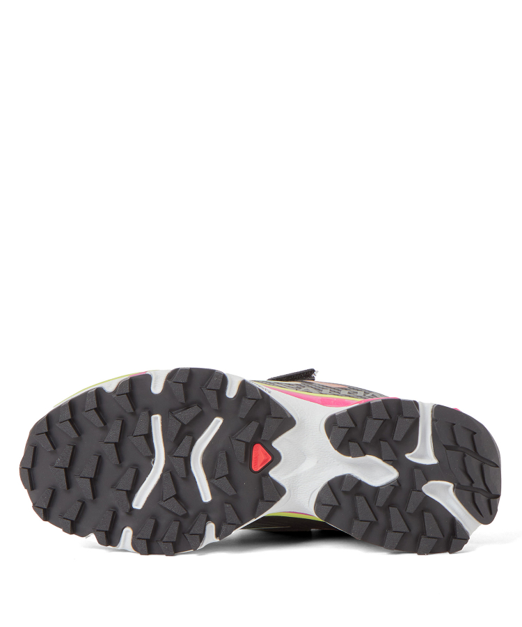 XT-MARY J MM6 MAISON MARGIELA / SALOMON（MM6 Maison Margiela