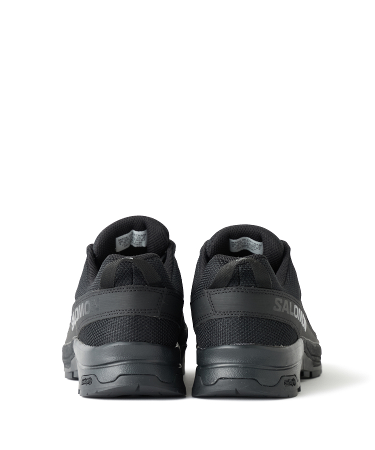 MM6xSALOMON X-ALP（23.5～25cm）（MM6 Maison Margiela）｜TATRAS CONCEPT STORE  タトラス公式通販サイト