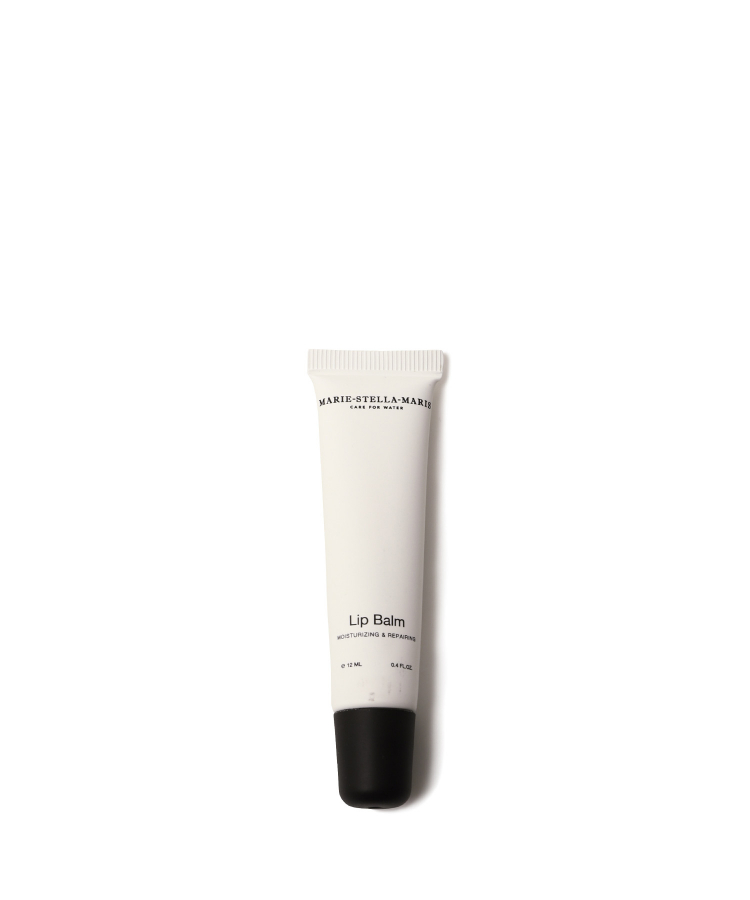 Lip Balm12 Marie Stella Maris Tatras Concept Store タトラス公式通販サイト