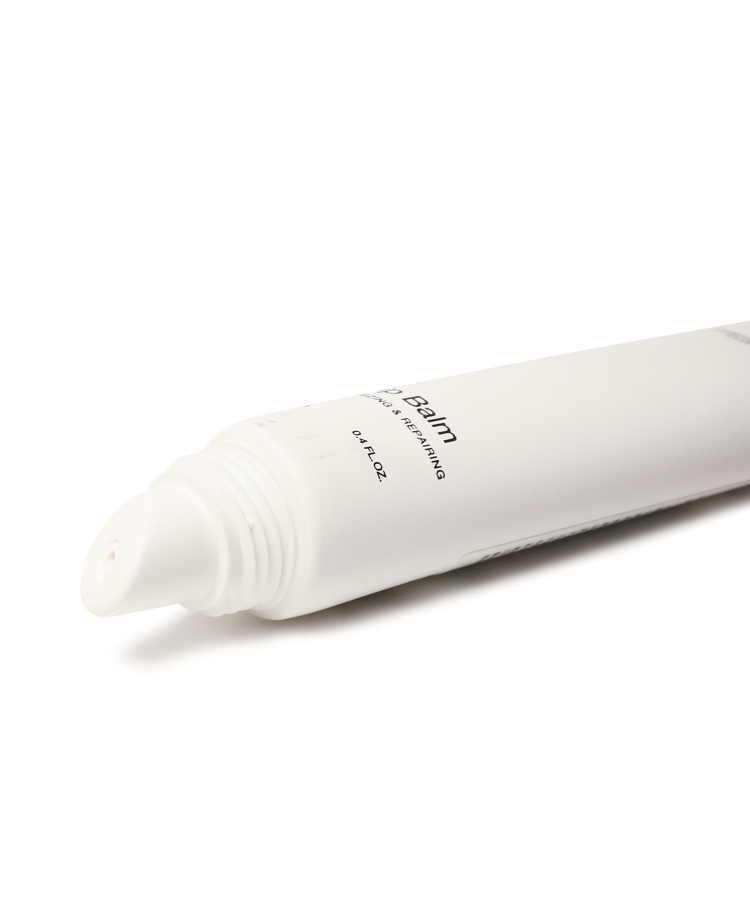 Lip Balm12 Marie Stella Maris Tatras Concept Store タトラス公式通販サイト