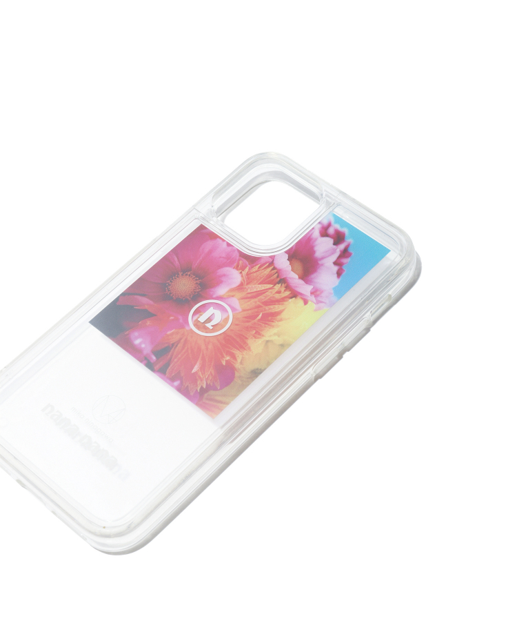 M Mika Ninagawa Iphone Case Nana Nana Tatras Concept Store タトラス公式通販サイト