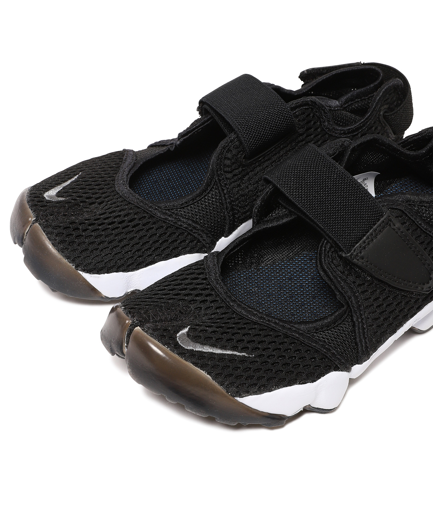 ウィメンズ エア リフト ブリーズ Nike Tatras Concept Store タトラス公式通販サイト