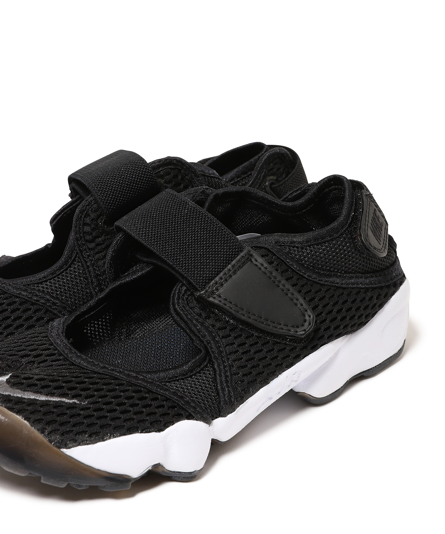 ウィメンズ エア リフト ブリーズ Nike Tatras Concept Store タトラス公式通販サイト