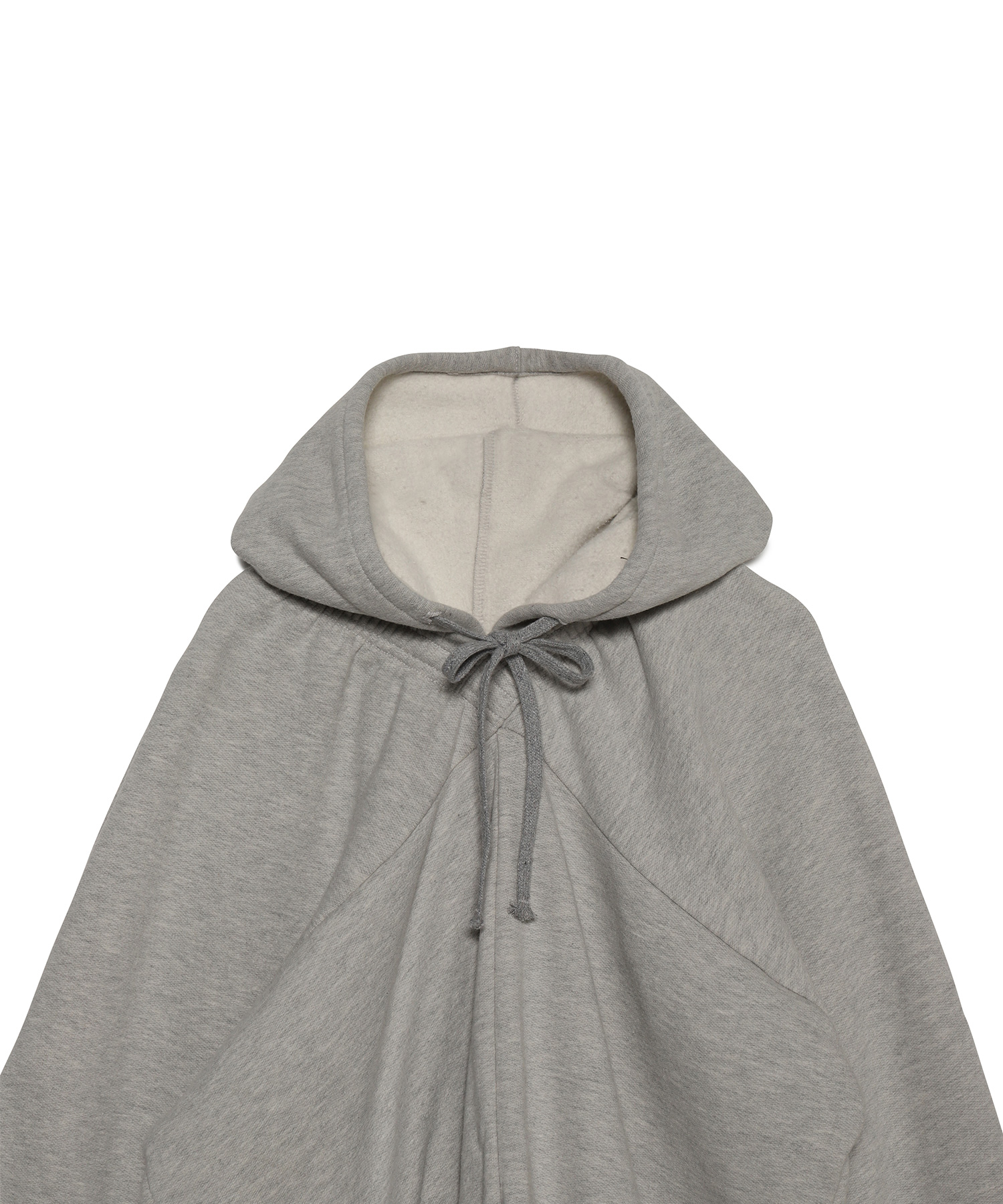 PROTOTYPES プロトタイプス　スウェット PROTOTYPES プロトタイプス スウェット