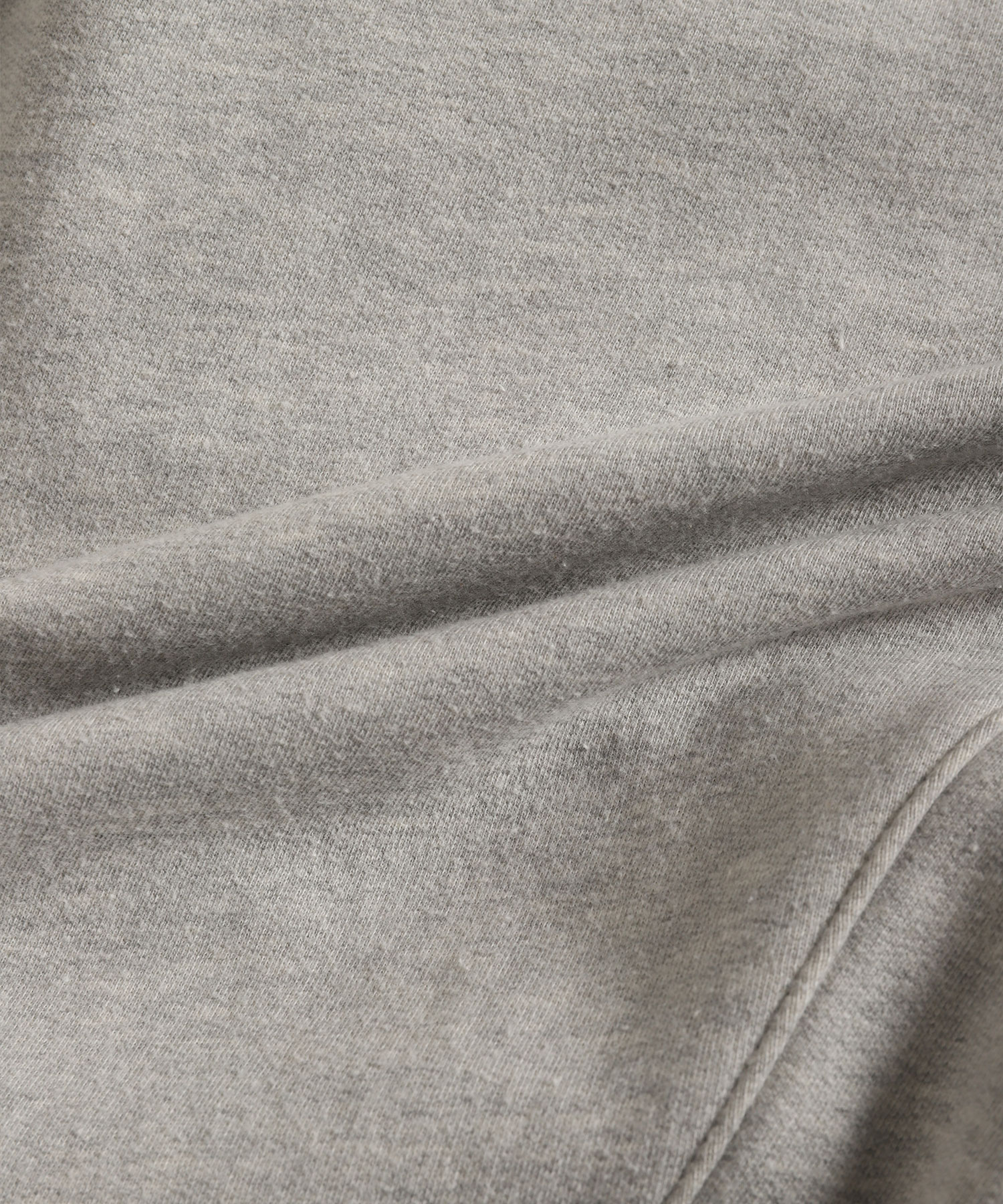 CUT UP NEW SWEATPANTS（PROTOTYPES）｜TATRAS CONCEPT STORE