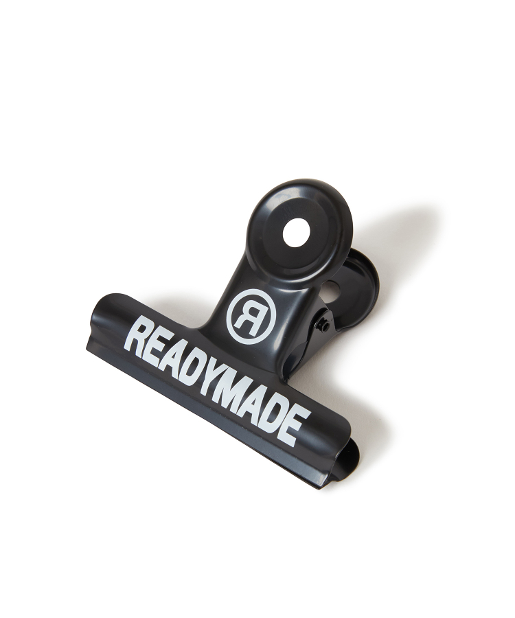 fragment design × PEACEMINUSONE-クリップ やれん