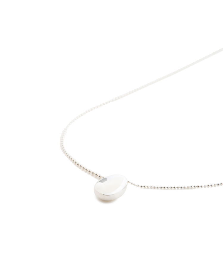 Eau Pendant（Rieuk）｜TATRAS CONCEPT STORE タトラス公式通販サイト