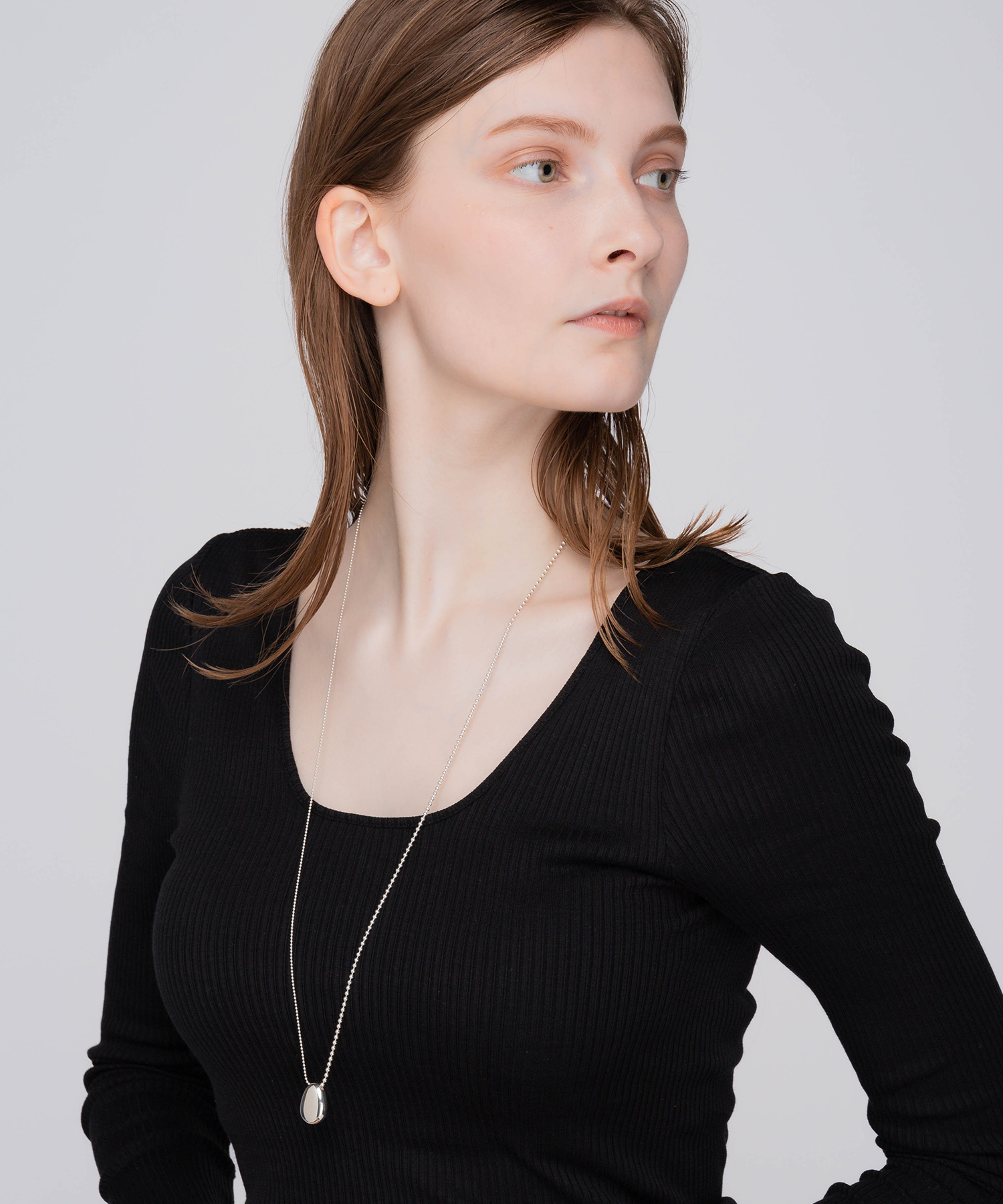 Eau Pendant（Rieuk）｜TATRAS CONCEPT STORE タトラス公式通販サイト