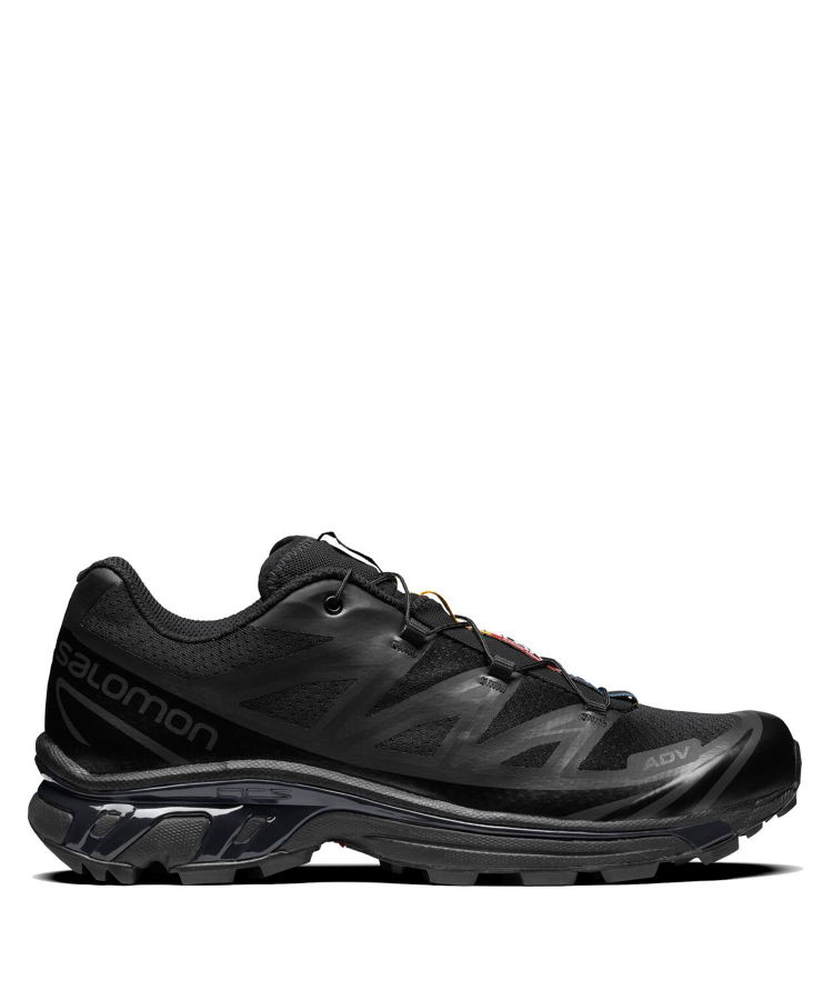 XT-6[23～25cm]（SALOMON SNEAKERS）｜TATRAS CONCEPT STORE タトラス公式通販サイト