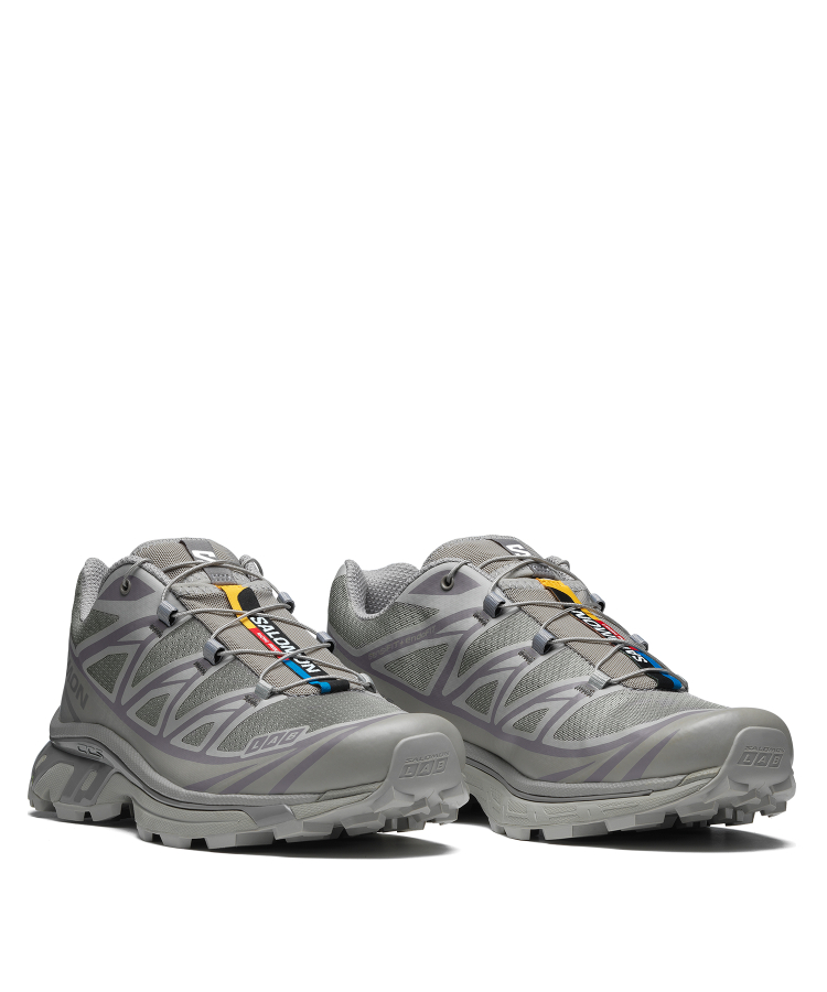 XT-6[23～25cm]（SALOMON SNEAKERS）｜TATRAS CONCEPT STORE タトラス公式通販サイト