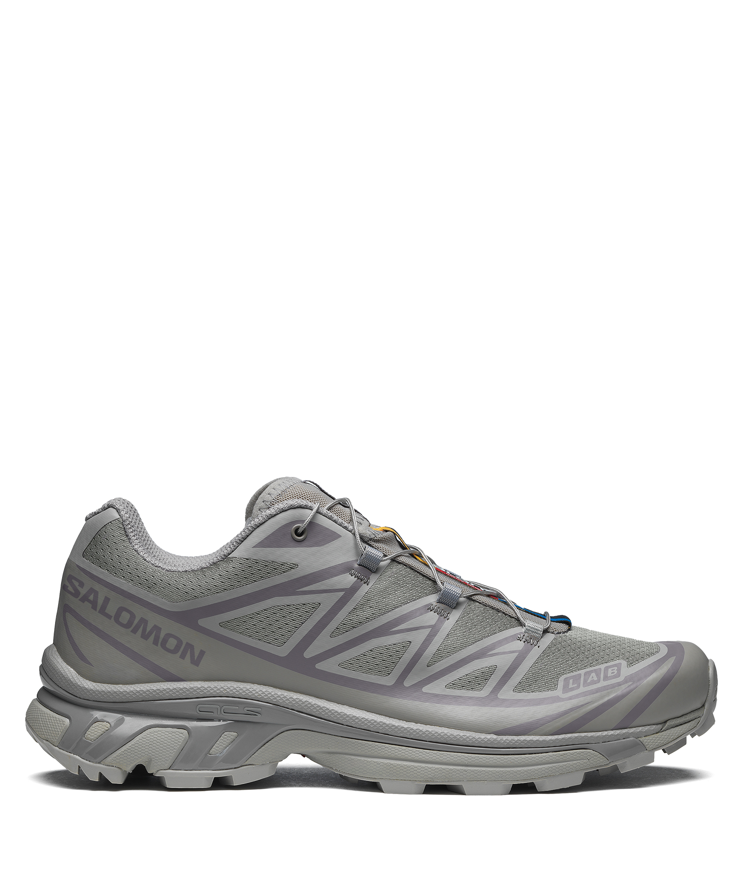 XT-6[23～25cm]（SALOMON SNEAKERS）｜TATRAS CONCEPT STORE タトラス公式通販サイト