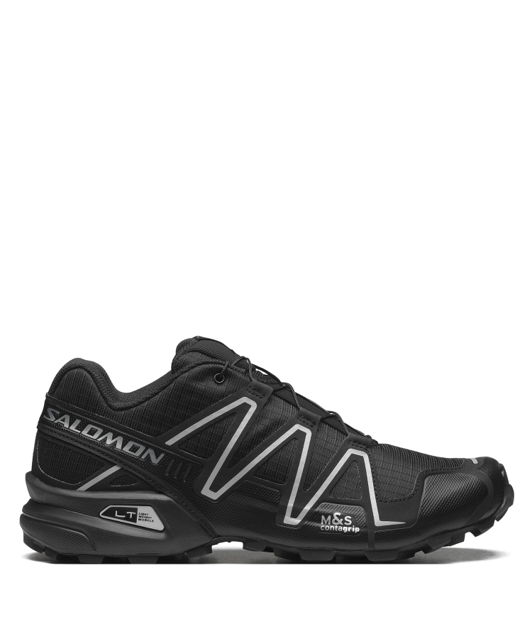 SPEEDCROSS 3 [23～25cm]（SALOMON SNEAKERS）｜TATRAS CONCEPT STORE タトラス公式通販サイト