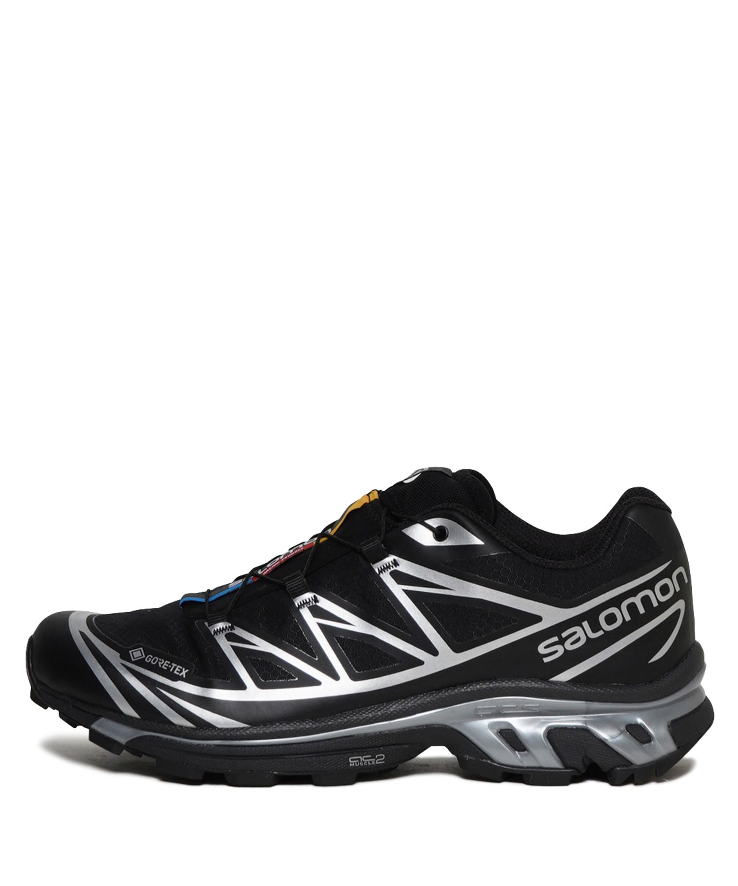 XT-6 GORE-TEX（SALOMON SNEAKERS）｜TATRAS CONCEPT STORE タトラス 