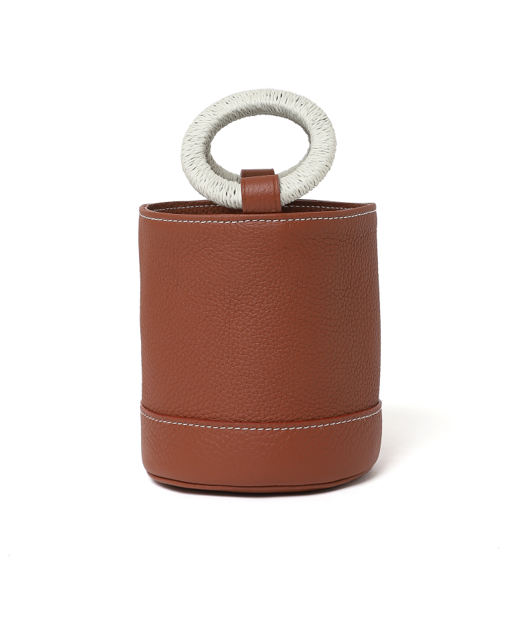 Bonsai Bag 15cm Simon Miller Tatras Concept Store タトラス公式通販サイト