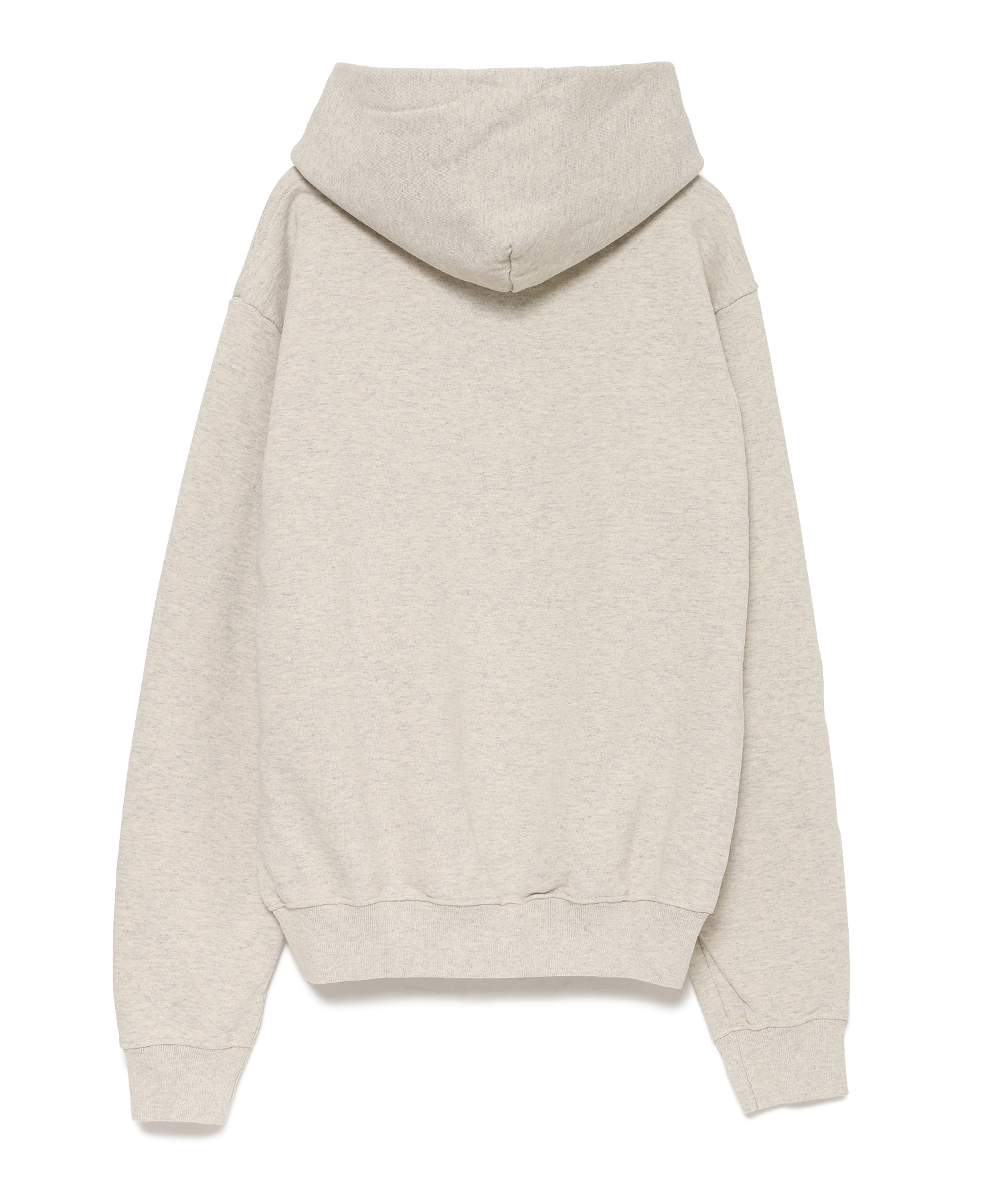 CLASSIC LOGO HOODIE（SPORTY＆RICH）｜TATRAS CONCEPT STORE タトラス ...