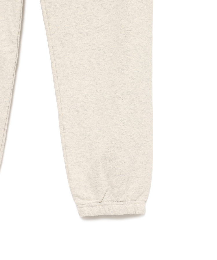 JOGGER SWEATPANTS（SPORTY＆RICH）｜TATRAS CONCEPT STORE タトラス