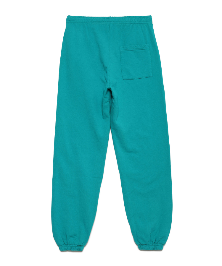 sporty&rich スポーティアンドリッチ スウェットセットアップ Mサイズ 荒