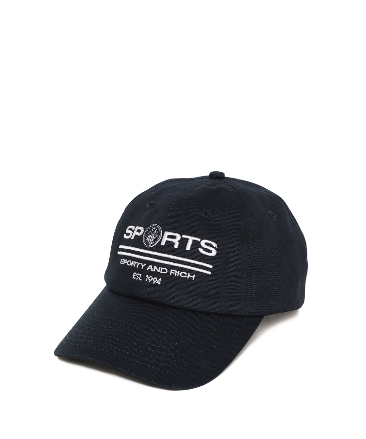 帽子｜TATRAS CONCEPT STORE タトラス公式通販サイト