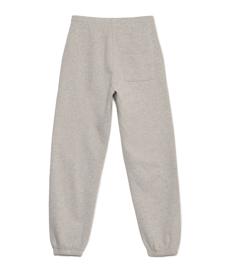 CROWN SWEATPANT（SPORTY＆RICH）｜TATRAS CONCEPT STORE