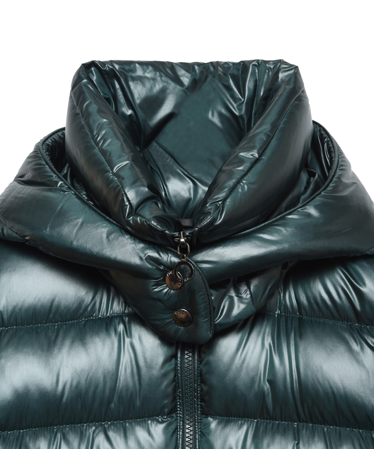 BABILA バビラ(TATRAS)|TATRAS CONCEPT STORE タトラス公式通販サイト BABILA バビラ(TATRAS)|TATRAS CONCEPT STORE タトラス公式通販サイト