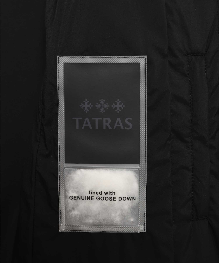 MIREL ミレル(TATRAS)|TATRAS CONCEPT STORE タトラス公式通販サイト