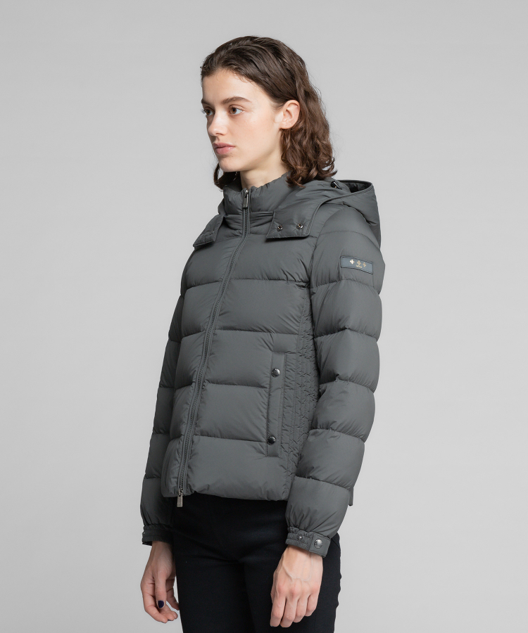 MIREL ミレル(TATRAS)|TATRAS CONCEPT STORE タトラス公式通販サイト