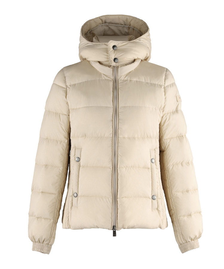 MIREL ミレル(TATRAS)|TATRAS CONCEPT STORE タトラス公式通販サイト