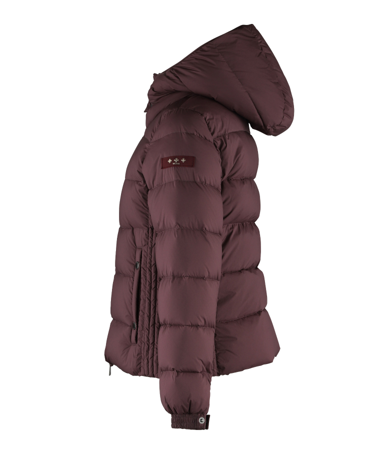 MIREL ミレル(TATRAS)|TATRAS CONCEPT STORE タトラス公式通販サイト