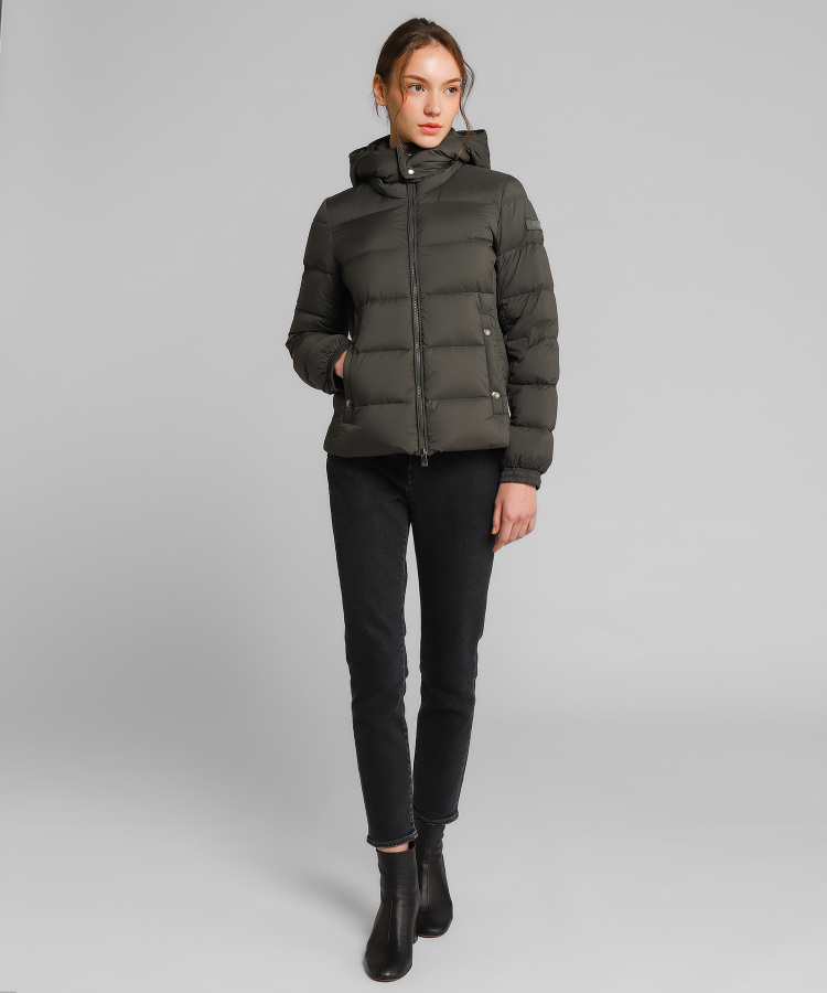 MIREL ミレル(TATRAS)|TATRAS CONCEPT STORE タトラス公式通販サイト