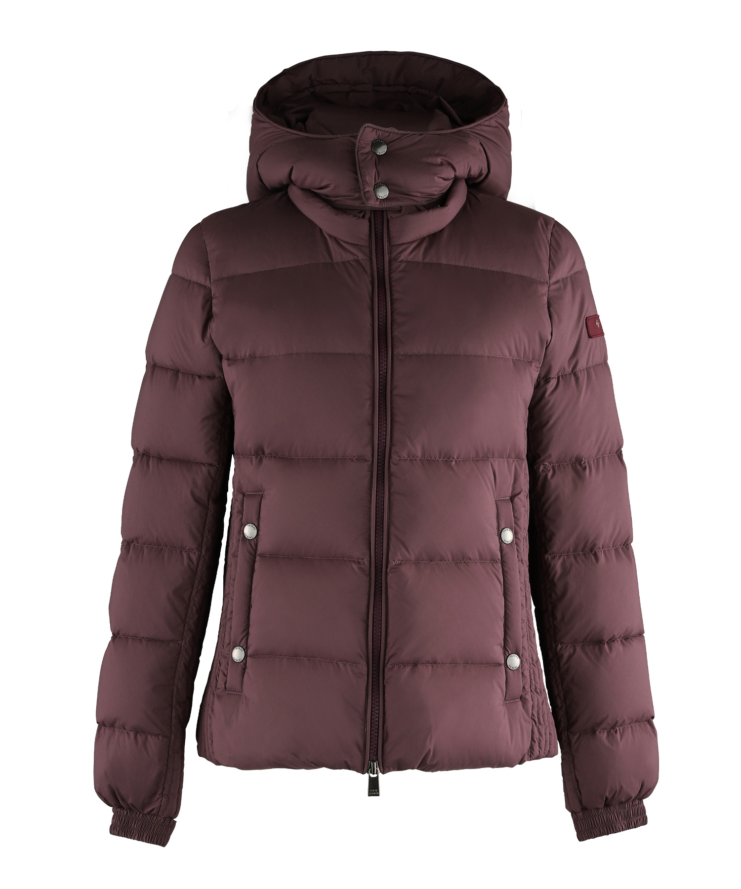 MIREL ミレル(TATRAS)|TATRAS CONCEPT STORE タトラス公式通販サイト