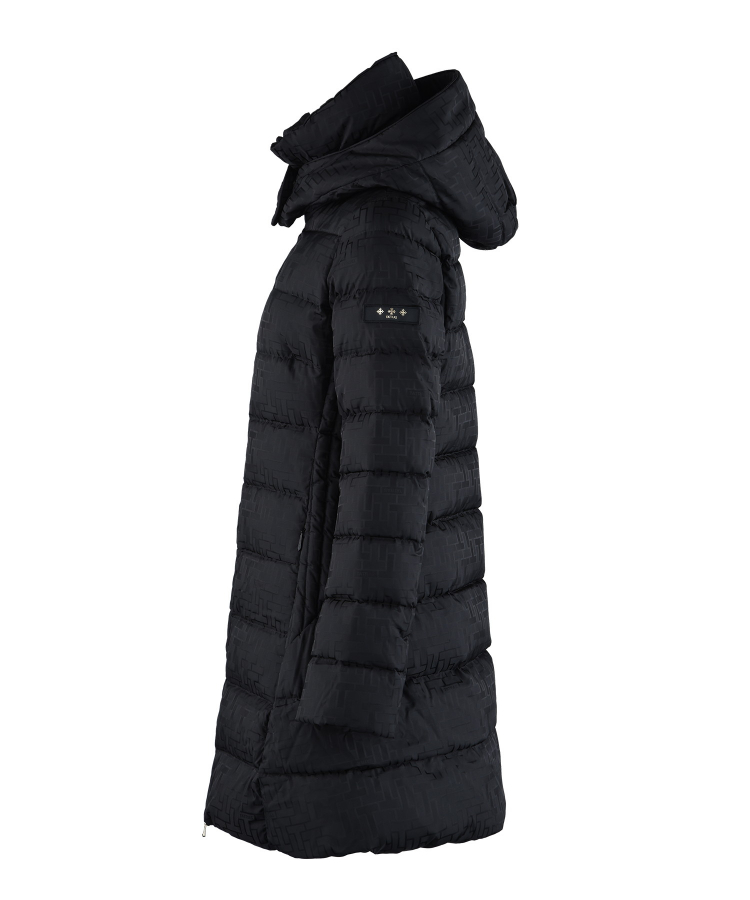 VARA(TATRAS)|TATRAS CONCEPT STORE タトラス公式通販サイト