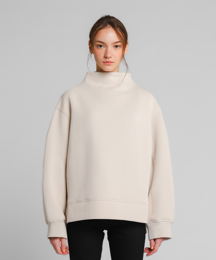 TATRAS タトラス - TOPS|TATRAS CONCEPT STORE タトラス公式通販サイト