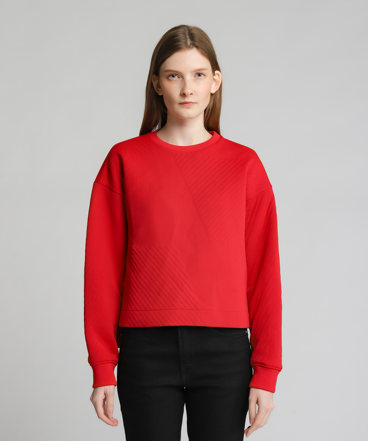 TATRAS タトラス - TOPS(WOMEN)|TATRAS CONCEPT STORE タトラス公式 ...