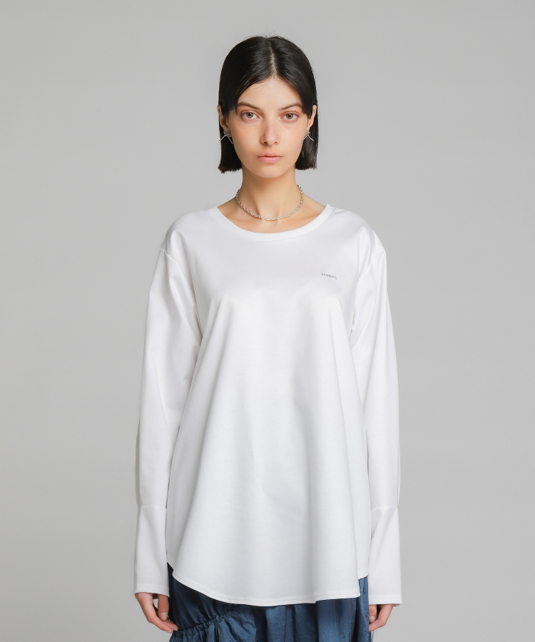 TATRAS タトラス - TOPS(WOMEN)|TATRAS CONCEPT STORE タトラス公式 ...
