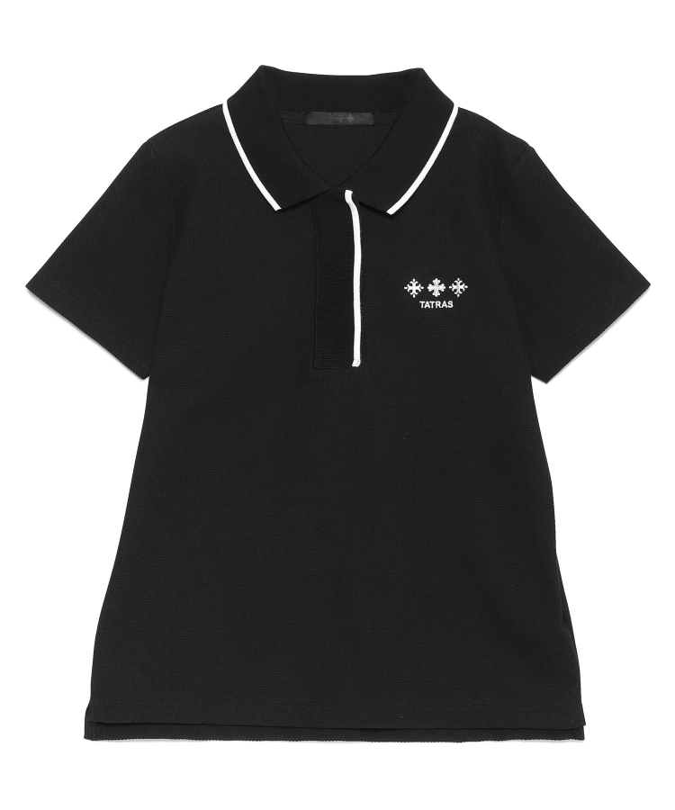 TATRAS タトラス - TOPS|TATRAS CONCEPT STORE タトラス公式通販サイト