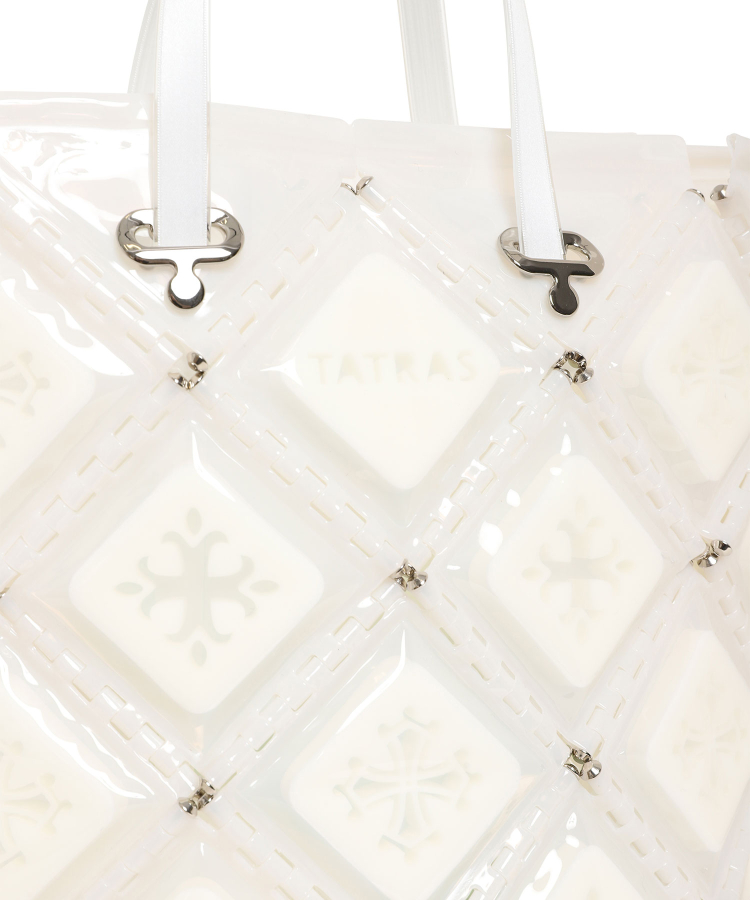 DIAMA（TATRAS）｜TATRAS CONCEPT STORE タトラス公式通販サイト