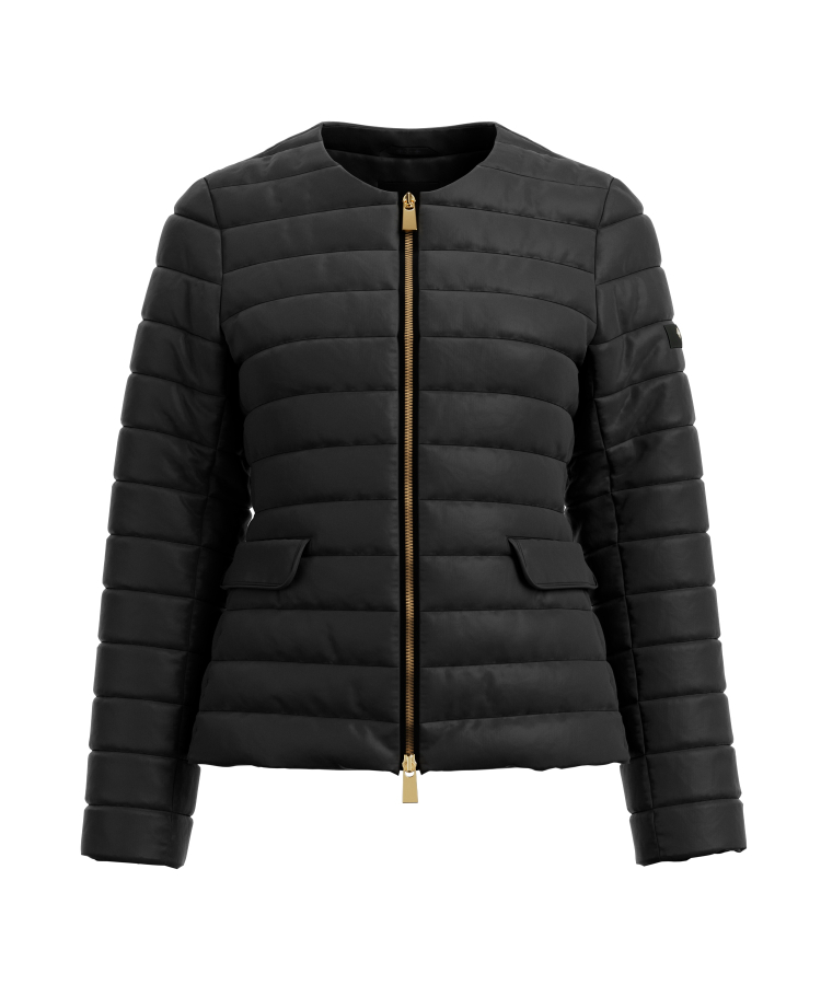 DOWNJACKET｜TATRAS CONCEPT STORE タトラス公式通販サイト