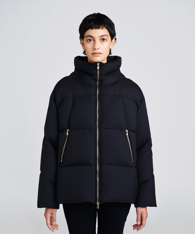 TATRAS 23AW COLLECTION｜TATRAS CONCEPT STORE タトラス公式通販サイト