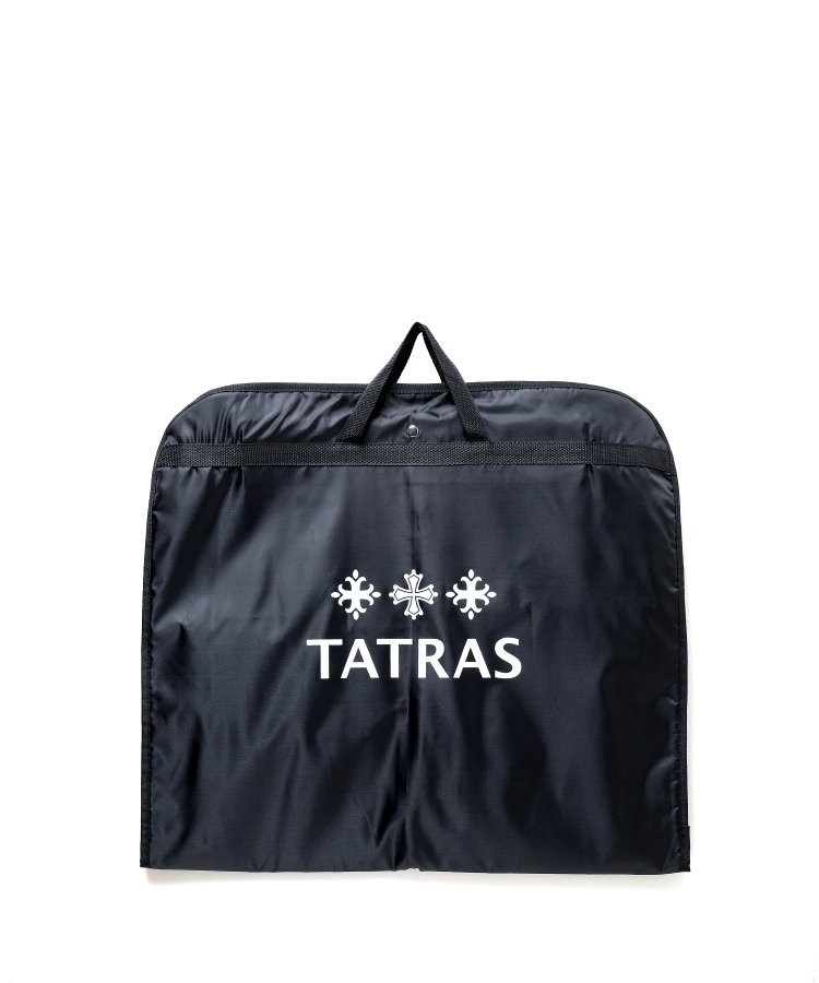TOKA トカ（TATRAS）｜TATRAS CONCEPT STORE タトラス公式通販サイト