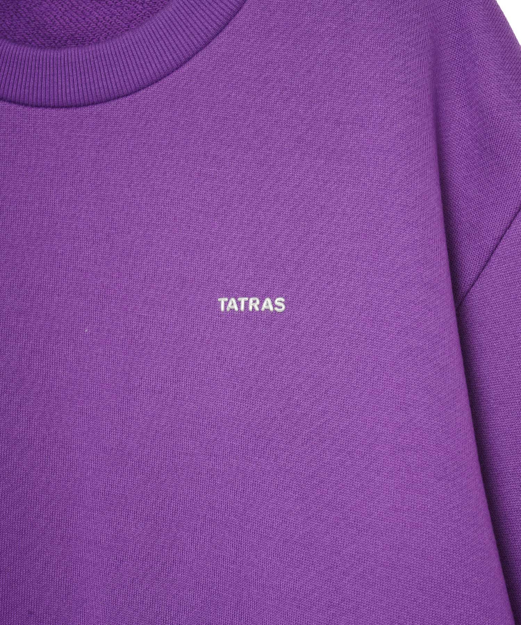 VENODA ヴェノダ（TATRAS）｜TATRAS CONCEPT STORE タトラス公式通販サイト