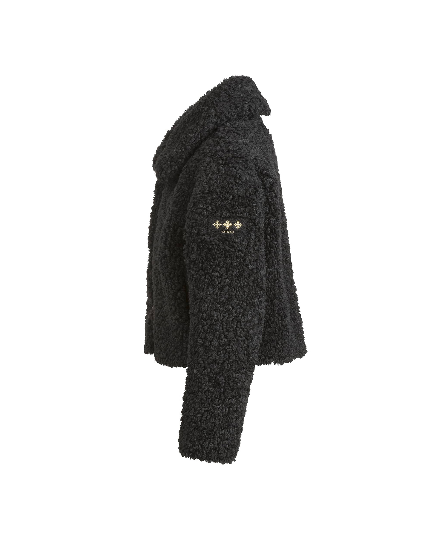 MAMATETA ママテータ（TATRAS）｜TATRAS CONCEPT STORE タトラス公式 