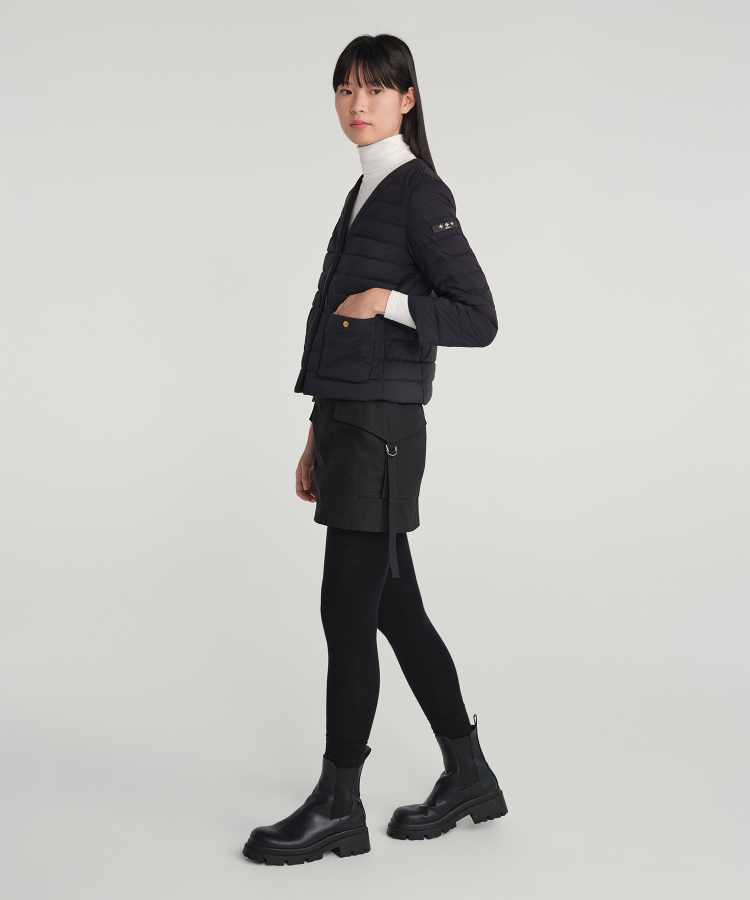 SAWA サワ（TATRAS）｜TATRAS CONCEPT STORE タトラス公式通販サイト
