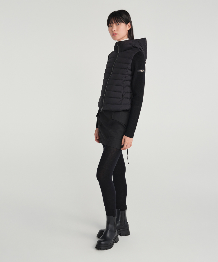 GRIF グリフ（TATRAS）｜TATRAS CONCEPT STORE タトラス公式通販サイト