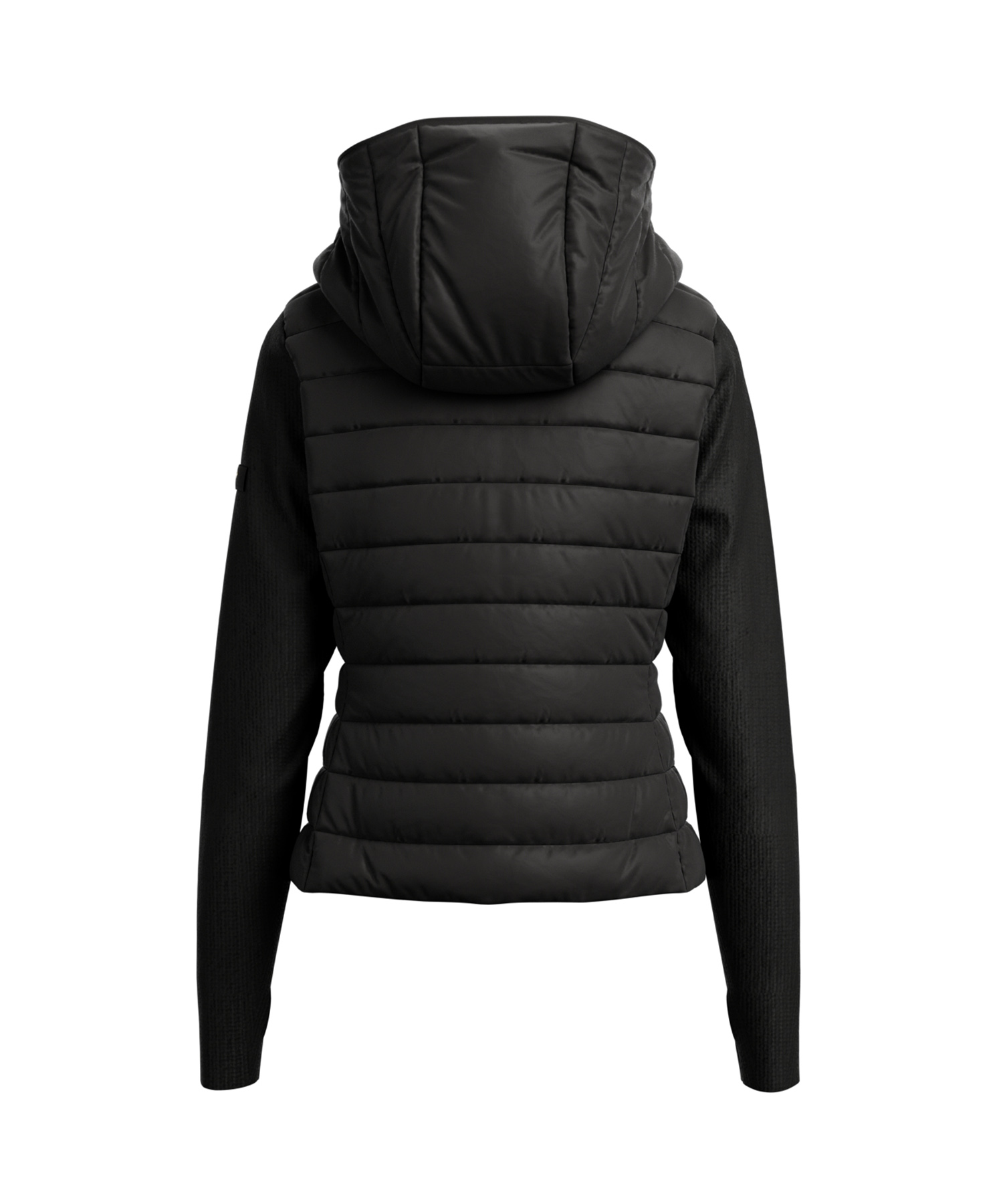 GRIF グリフ（TATRAS）｜TATRAS CONCEPT STORE タトラス公式通販サイト