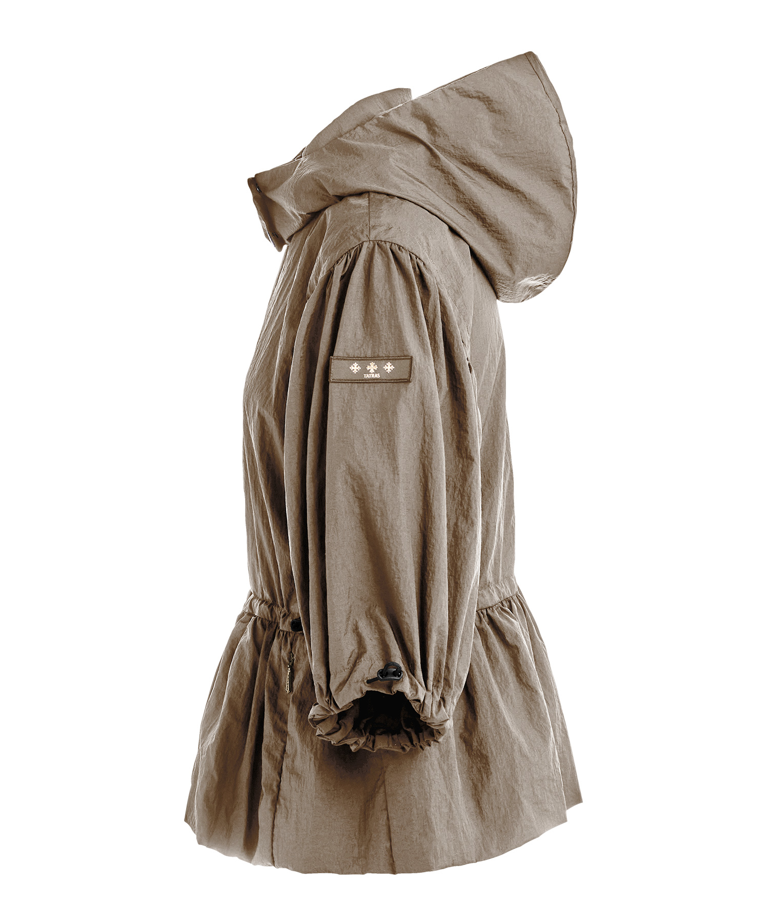 BEDA ベダ（TATRAS）｜TATRAS CONCEPT STORE タトラス公式通販サイト