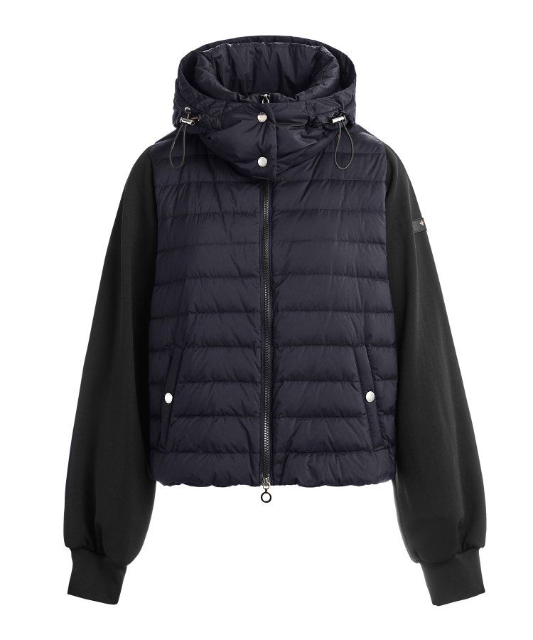 DOWNJACKET｜TATRAS CONCEPT STORE タトラス公式通販