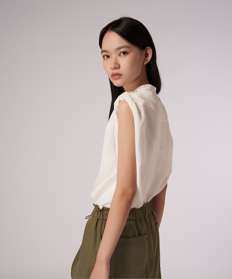 IUTILA イウティラ（TATRAS）｜TATRAS CONCEPT STORE タトラス公式通販  