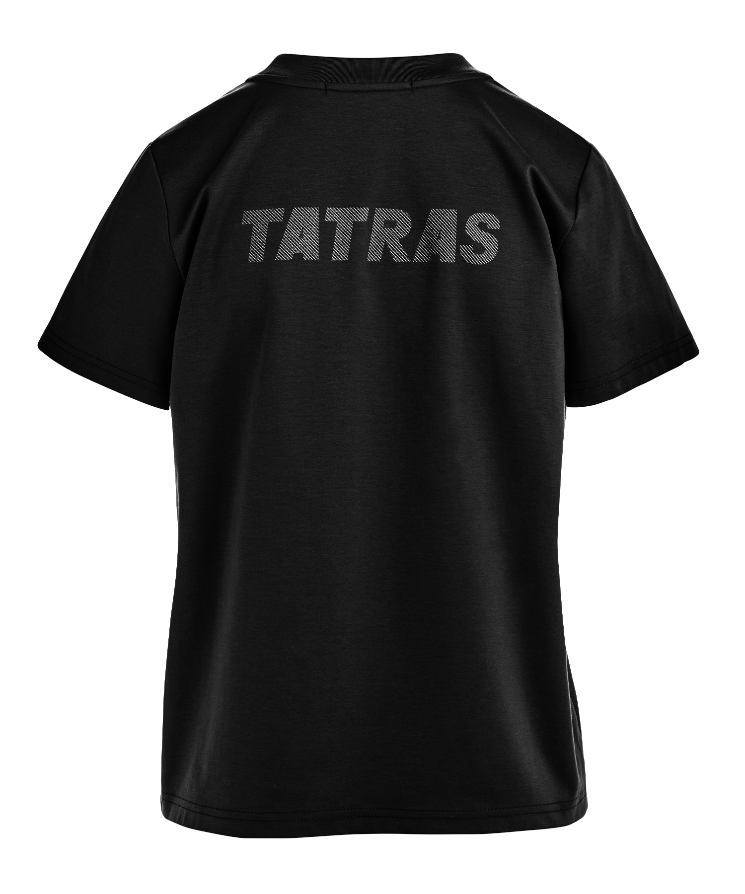 SABA サーバ（TATRAS）｜TATRAS CONCEPT STORE タトラス公式通販サイト